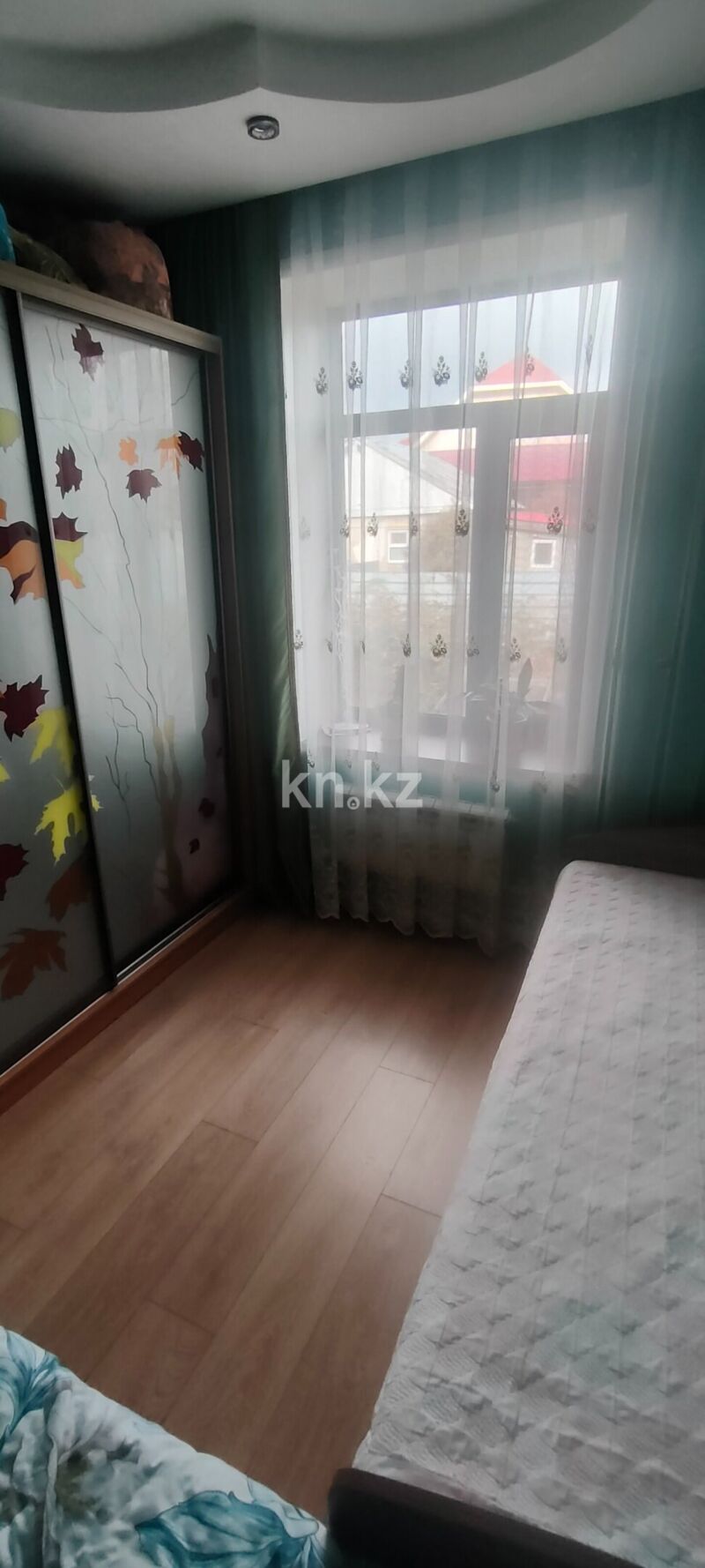 Продажа 4-комнатного дома, 120 м² - Продажа недвижимости в Темиртау - страница 5 фото 8 из 25