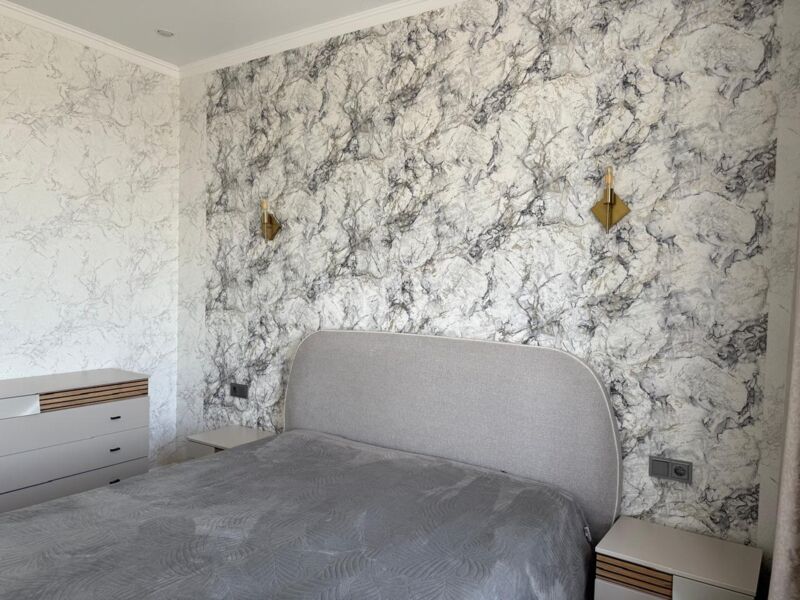 Продажа 3-комнатной квартиры, 90 м² - Продажа квартир в Караганде - страница 13 фото 22 из 30