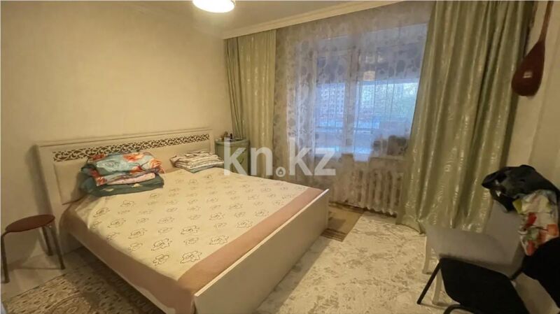 Продажа 2-комнатной квартиры, 68.3 м² - Продажа двухкомнатных квартир в р-не Сарайшык Астаны - страница 25 фото 2 из 4