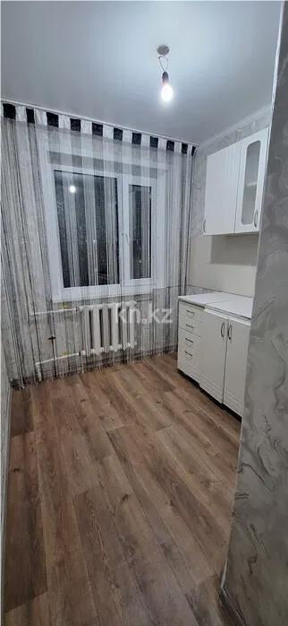 Продажа 2-комнатной квартиры, 45 м² - Продажа домов, коттеджей в Абае фото 3 из 5