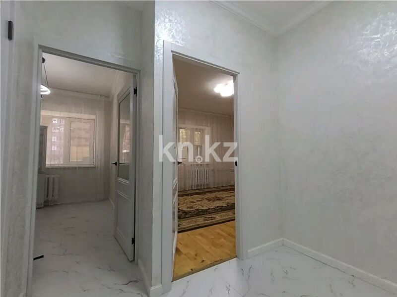 Продажа 2-комнатной квартиры, 40 м² - Продажа двухкомнатных квартир в р-не Алматы Астаны - страница 7 фото 3 из 3