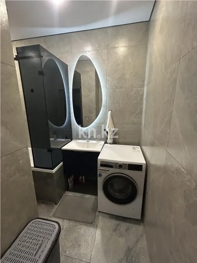 Продажа 2-комнатной квартиры, 50 м² - Продажа квартир в Казахстане - страница 25 фото 4 из 5