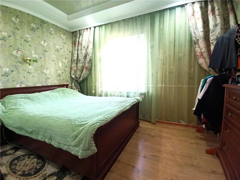 Продажа 5-комнатного дома, 85 м² - Продажа домов, коттеджей в Городе Караганды фото 17 из 25