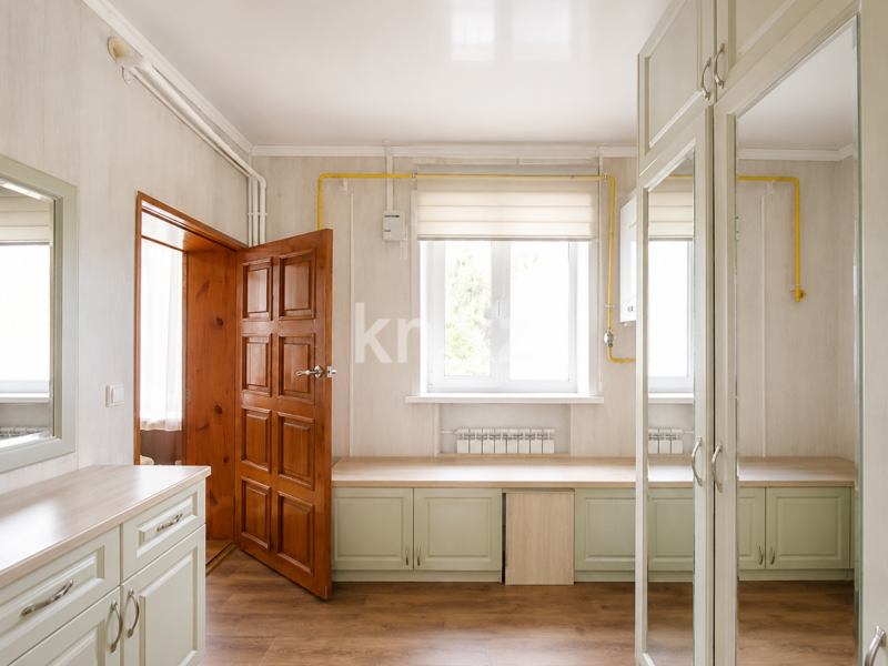 Продажа 5-комнатного дома, 142 м² - Продажа домов, коттеджей в Городе Караганды фото 16 из 30
