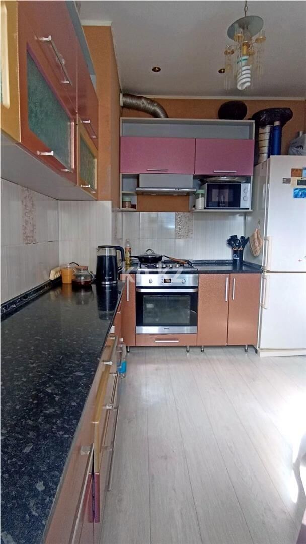Продажа 5-комнатного дома, 130 м² - Недвижимость в Темиртау - страница 34 фото 8 из 28