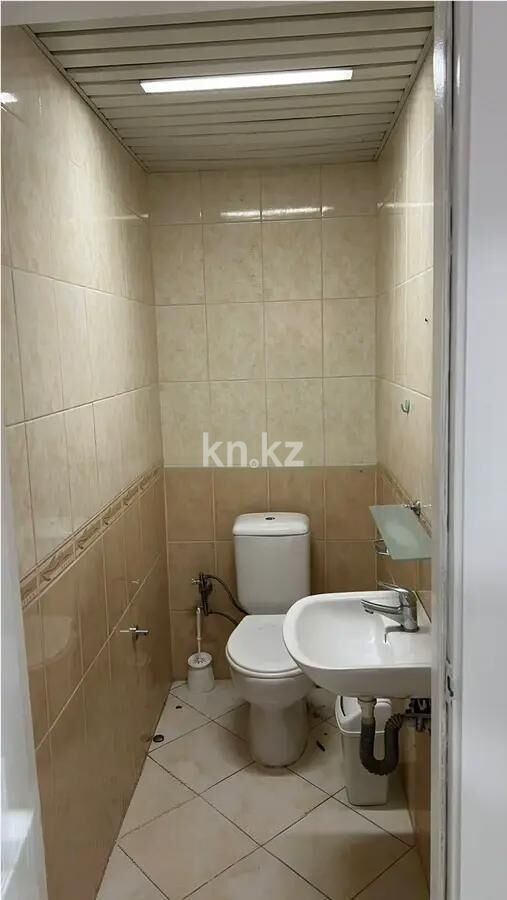 Продажа 3-комнатной квартиры, 90 м² - Продажа квартир в монолитно-каркасном доме в Казахстане - страница 14 фото 6 из 6