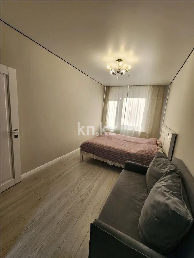 Продажа 2-комнатной квартиры, 51.14 м² - Продажа двухкомнатных квартир в р-не Нура Астаны - страница 52 фото 2 из 6