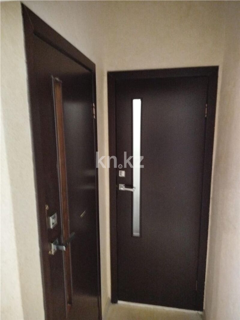 Продажа 2-комнатной квартиры, 51 м² - Недвижимость в Темиртау - страница 24 фото 23 из 32