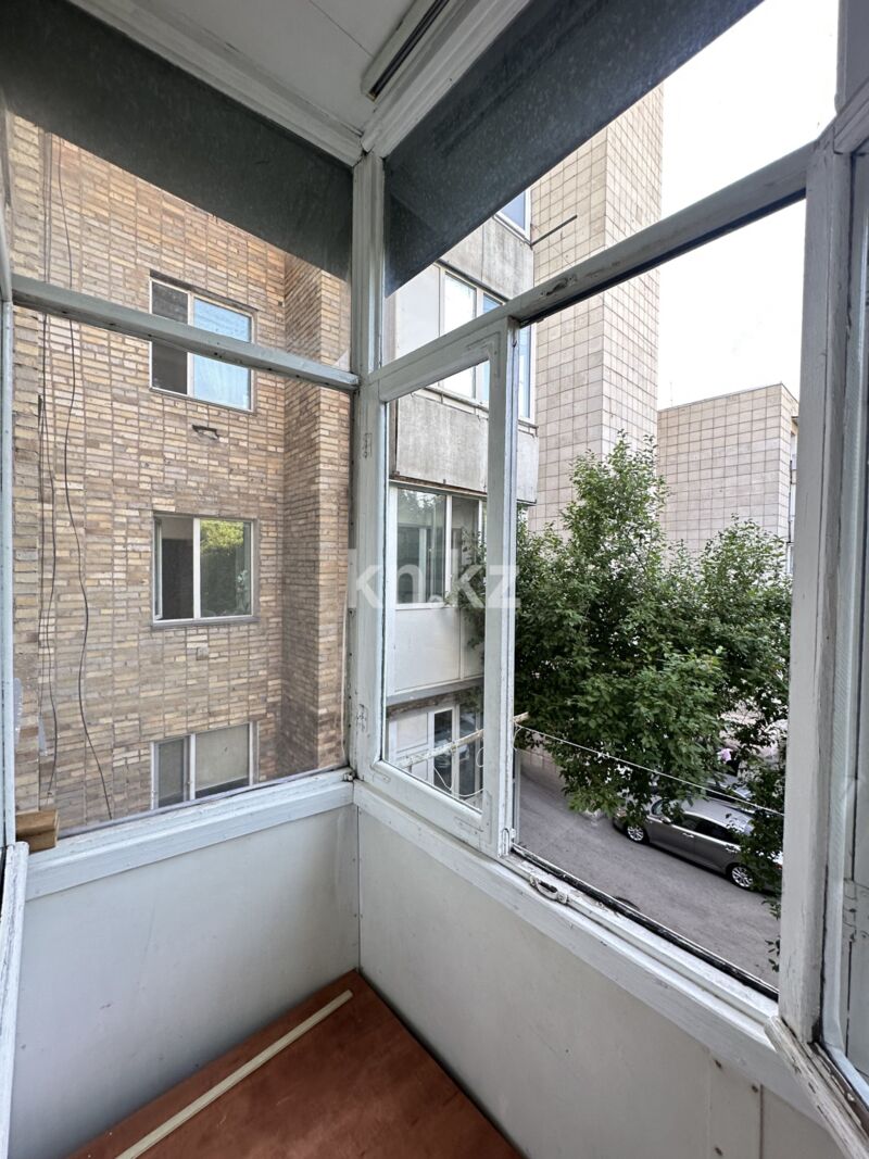 Продажа 5-комнатной квартиры, 101.4 м² - Продажа квартир в Михайловке Караганды - страница 4 фото 26 из 39