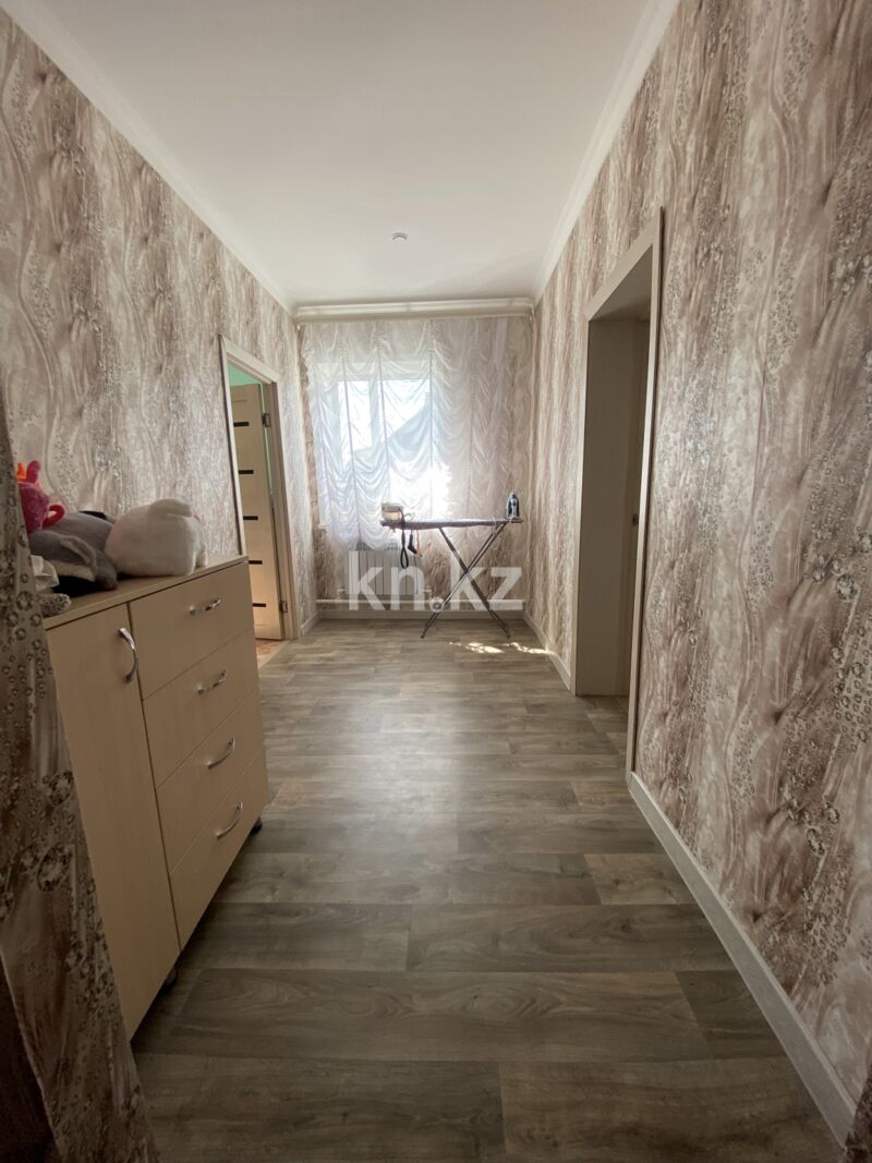 Продажа 5-комнатного дома, 92 м² - Продажа домов, коттеджей в Сарани фото 32 из 35