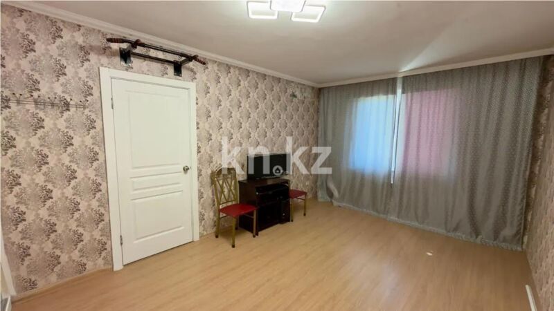 Продажа 2-комнатной квартиры, 65 м² - Продажа двухкомнатных квартир в Алматы - страница 190 фото 4 из 7