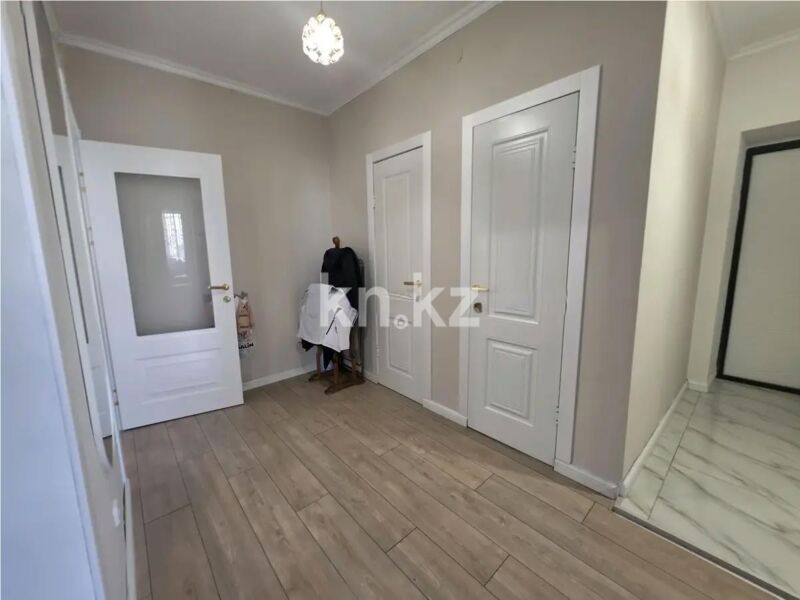 Продажа 2-комнатной квартиры, 73 м² - Продажа квартир в Казахстане - страница 34 фото 7 из 7