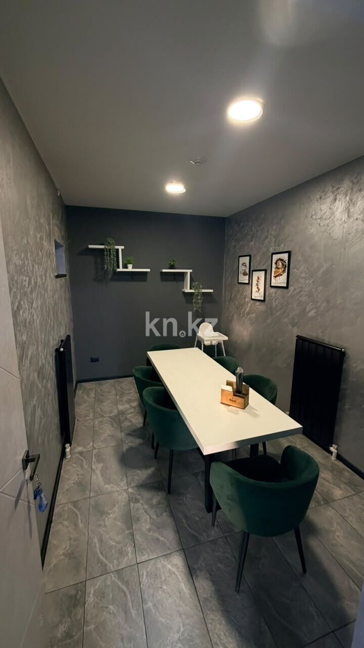 Продажа бизнеса, 78 м² - Продажа действующего бизнеса в Казахстане фото 6 из 6