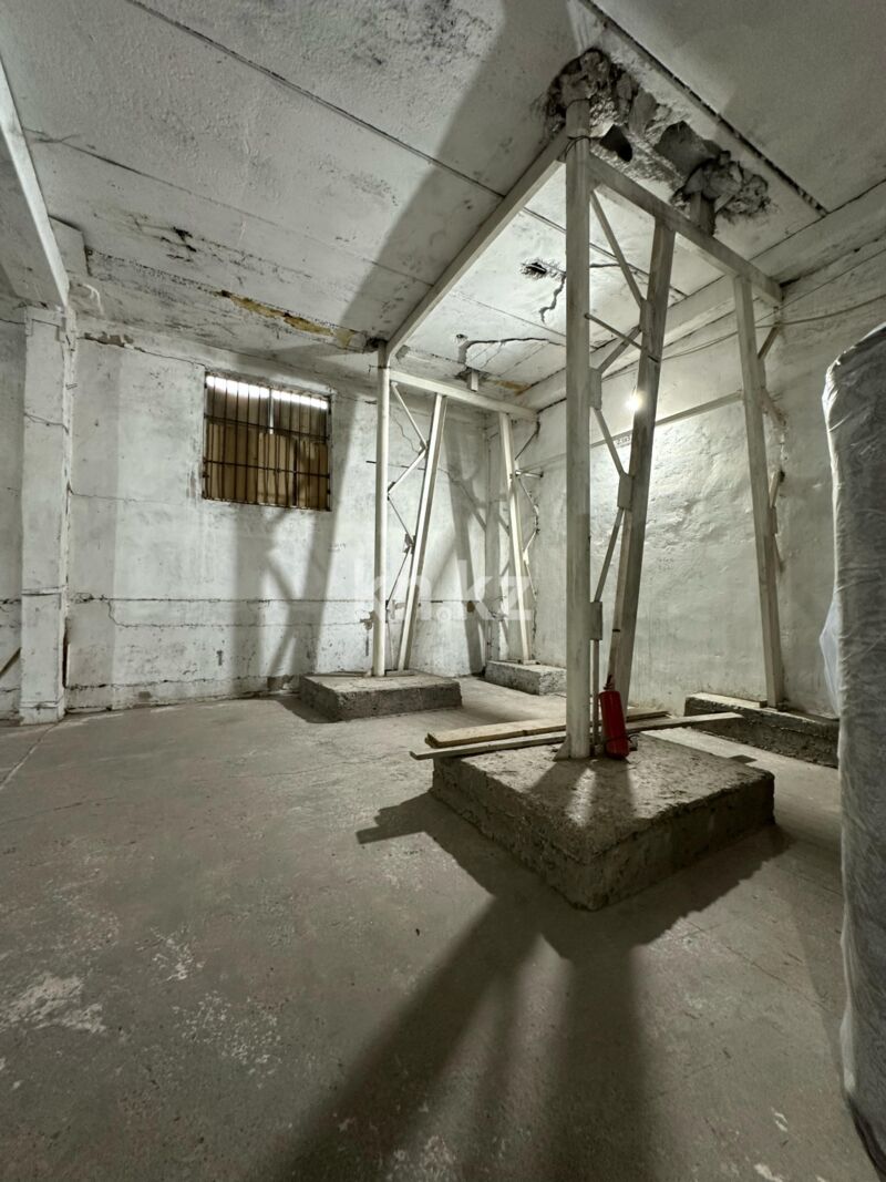 Продажа базы, 2400 м² - Недвижимость в Шымкенте - страница 5 фото 11 из 40