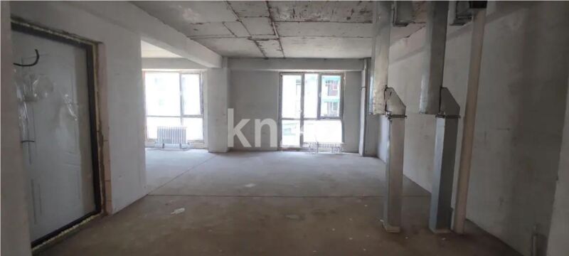 Продажа 2-комнатной квартиры, 38 м² - Продажа двухкомнатных квартир в монолитно-каркасном доме в Казахстане - страница 185 фото 1 из 5