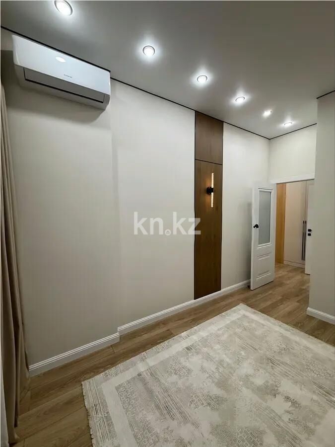 Продажа 2-комнатной квартиры, 44 м² - Продажа двухкомнатных квартир в Алатауском р-не Алматы - страница 18 фото 3 из 5