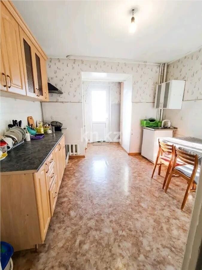 Продажа 3-комнатной квартиры, 68 м² - Продажа квартир в Казахстане - страница 60 фото 4 из 6