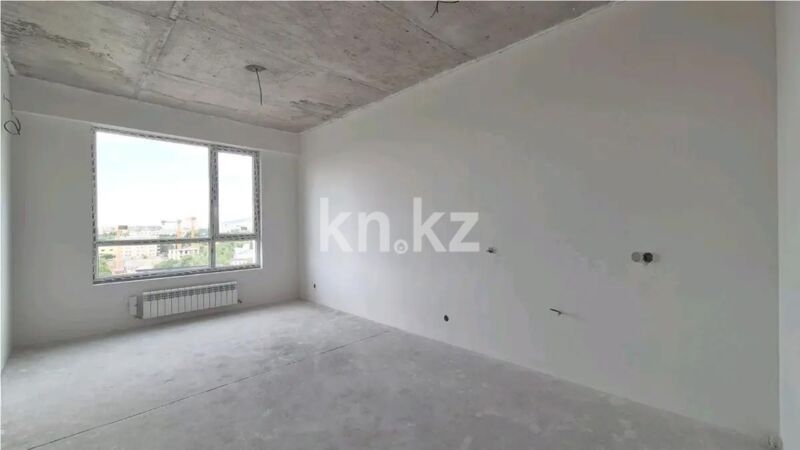 Продажа 2-комнатной квартиры, 47 м² - Продажа двухкомнатных квартир в Алмалинском р-не Алматы - страница 16 фото 1 из 2