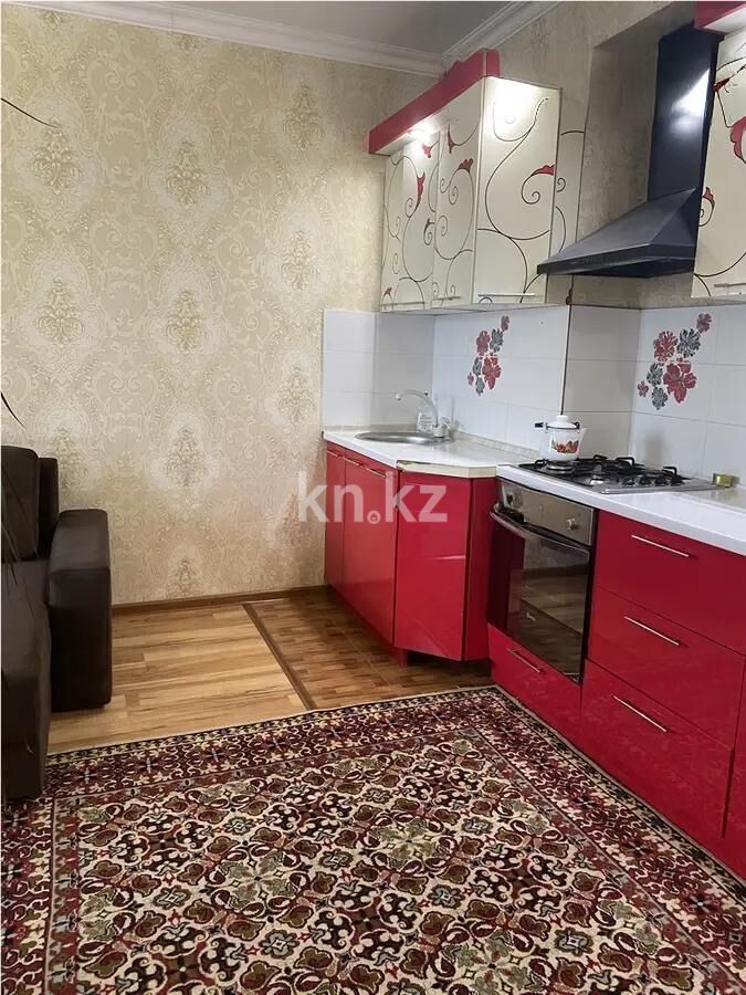 Продажа 2-комнатной квартиры, 46 м² - Продажа квартир от собственников в Алматы - страница 523 фото 3 из 4