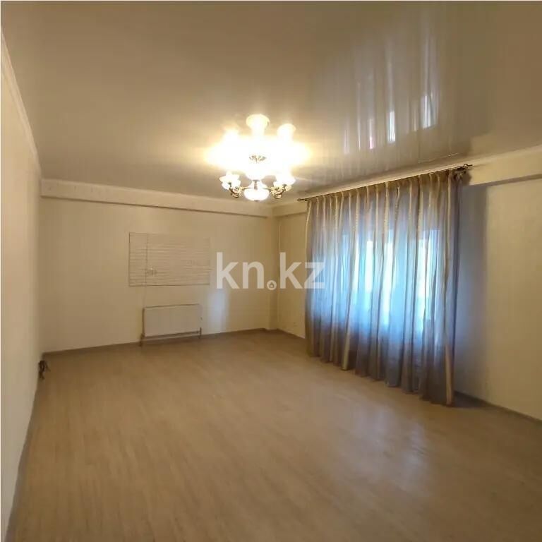 Продажа 2-комнатной квартиры, 79.2 м² - Продажа двухкомнатных квартир в Ауэзовском р-не Алматы - страница 18 фото 1 из 7