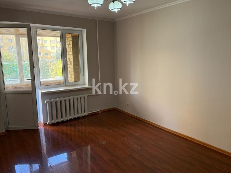 Продажа 3-комнатной квартиры, 113.3 м² - Продажа трехкомнатных квартир в Астане - страница 2 фото 5 из 15