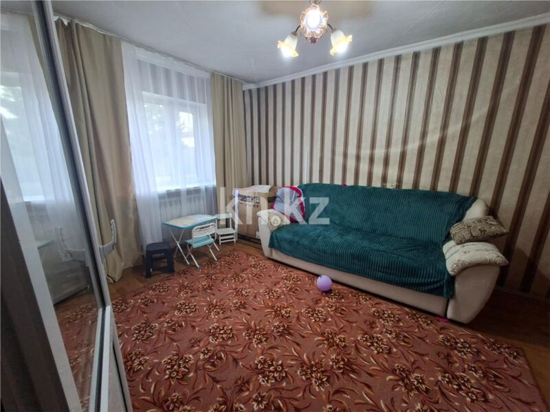 Продажа 5-комнатного дома, 105 м² - Продажа домов, коттеджей в Городе Караганды фото 18 из 32