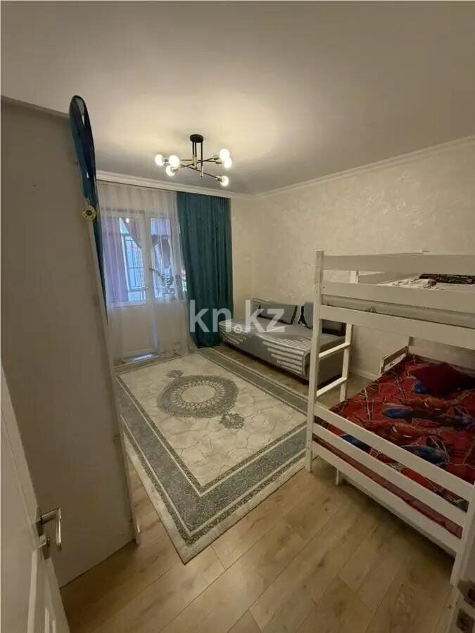Продажа 2-комнатной квартиры, 72.9 м² - Продажа квартир в Казахстане - страница 6 фото 3 из 7