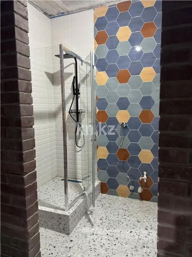 Продажа 2-комнатной квартиры, 51 м² - Продажа двухкомнатных квартир на Юго-Востоке Караганды - страница 20 фото 2 из 8