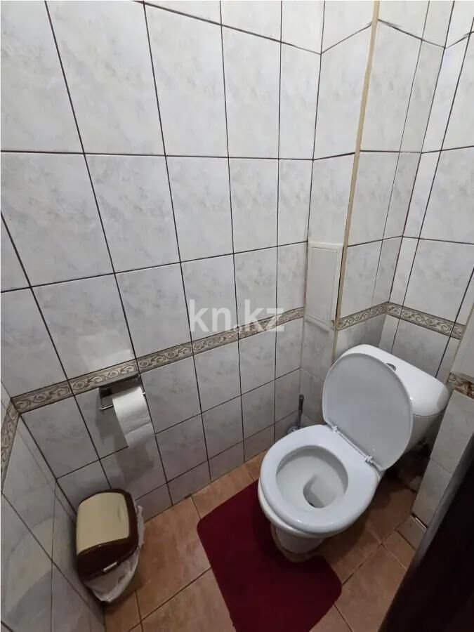Продажа 3-комнатной квартиры, 72.3 м² - Продажа трехкомнатных квартир от собственников в Казахстане - страница 9 фото 6 из 7