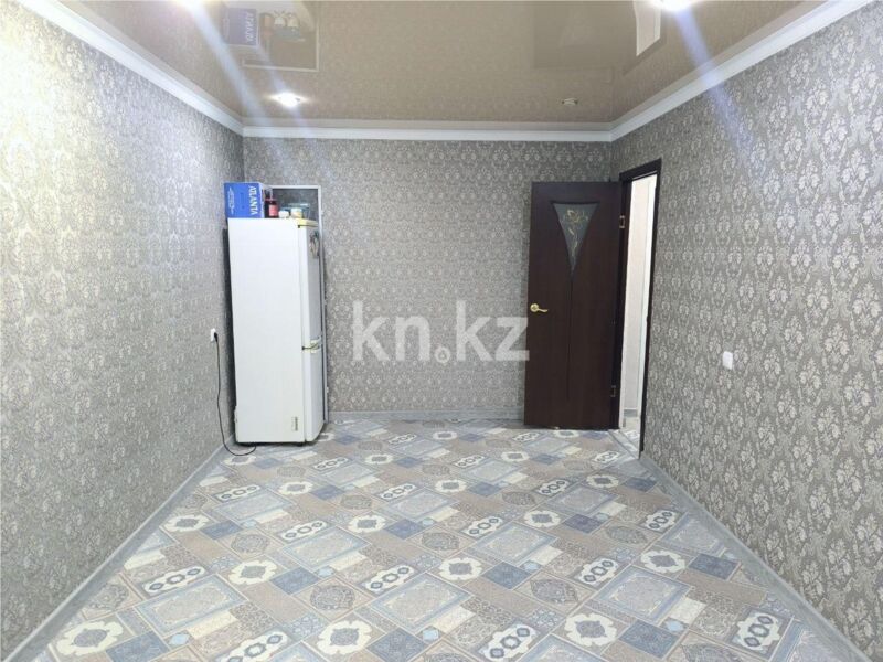 Продажа 4-комнатной квартиры, 76 м² - Продажа квартир в панельном доме в Караганде - страница 3 фото 6 из 17