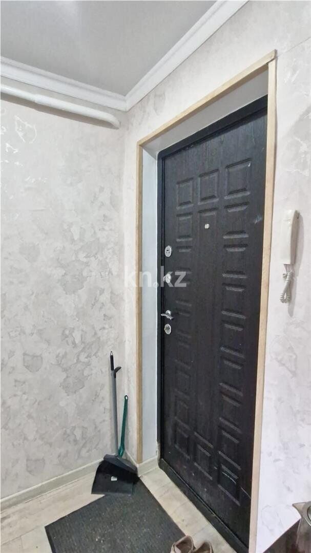 Продажа 2-комнатной квартиры, 42 м² - Продажа квартир в Караганде - страница 11 фото 9 из 14