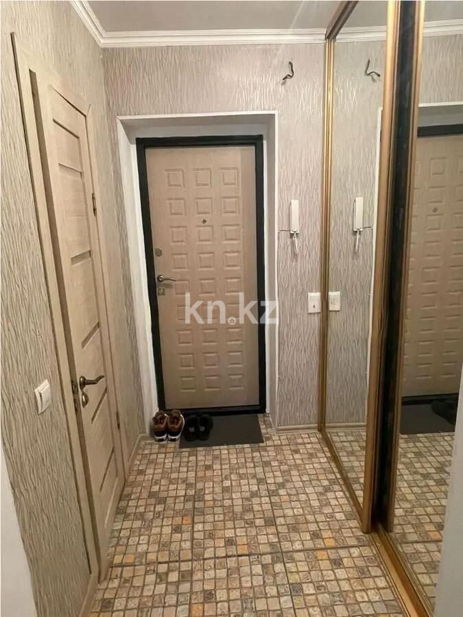 Продажа 1-комнатной квартиры, 31 м² - Продажа однокомнатных квартир в р-не Алматы Астаны - страница 8 фото 4 из 4
