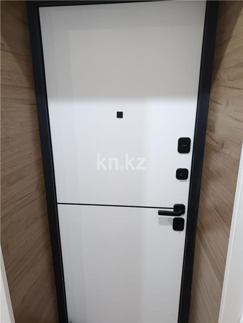 Продажа 3-комнатной квартиры, 62 м² - Недвижимость в Темиртау - страница 25 фото 9 из 10