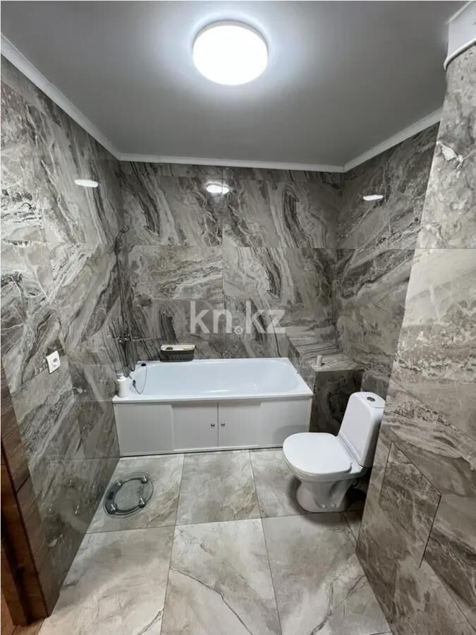 Продажа 2-комнатной квартиры, 78.1 м² - Продажа двухкомнатных квартир в р-не Байконур Астаны - страница 6 фото 4 из 5