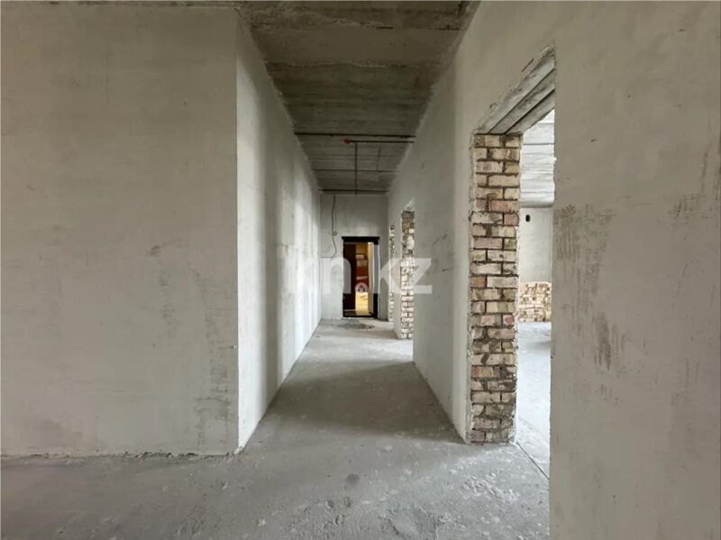 Продажа 3-комнатной квартиры, 90 м² - Продажа недвижимости в Казахстане - страница 15 фото 3 из 3
