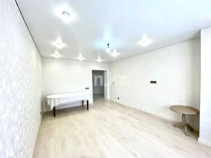 Продажа 2-комнатной квартиры, 62 м² - Продажа квартир в кирпичном доме в Астане - страница 216 фото 1 из 4