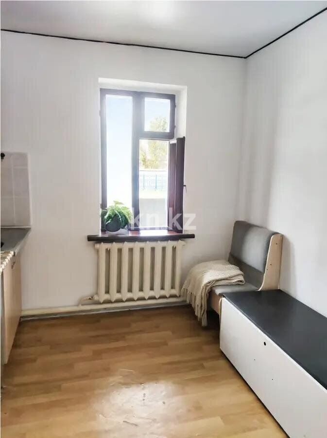 Продажа 1-комнатной квартиры, 32 м² - Продажа квартир в Казахстане - страница 253 фото 2 из 3