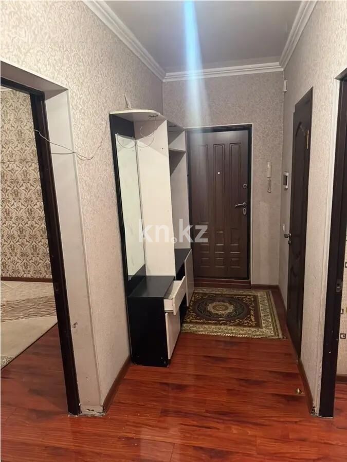 Продажа 3-комнатной квартиры, 78 м² - Продажа трехкомнатных квартир от собственников в Алматы - страница 10 фото 4 из 4