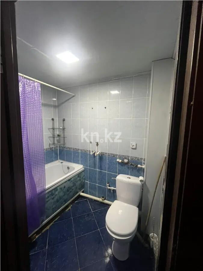Продажа 2-комнатной квартиры, 47 м² - Продажа двухкомнатных квартир в Шахтинске - страница 3 фото 4 из 5
