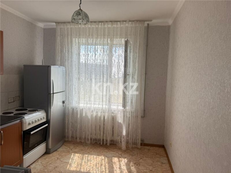 Продажа 2-комнатной квартиры, 53 м² - Продажа квартир в панельном доме в Караганде - страница 2 фото 8 из 9