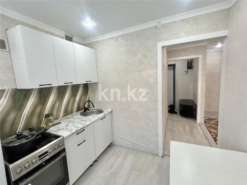 Продажа 2-комнатной квартиры, 43 м² - Продажа квартир в Казахстане - страница 164 фото 7 из 13