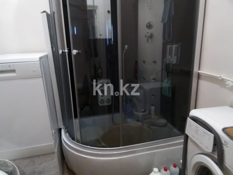 Продажа 7-комнатного дома, 180 м² - Продажа домов, коттеджей в Астане фото 17 из 32