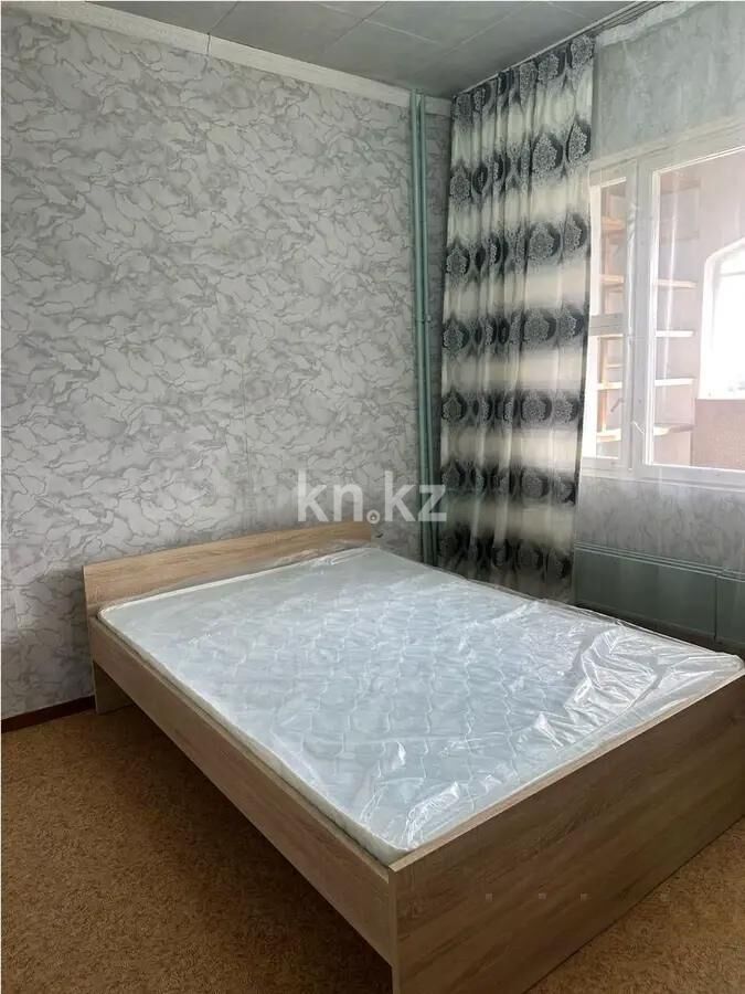 Продажа 3-комнатной квартиры, 70 м² - Продажа трехкомнатных квартир в Ауэзовском р-не Алматы - страница 18 фото 2 из 3