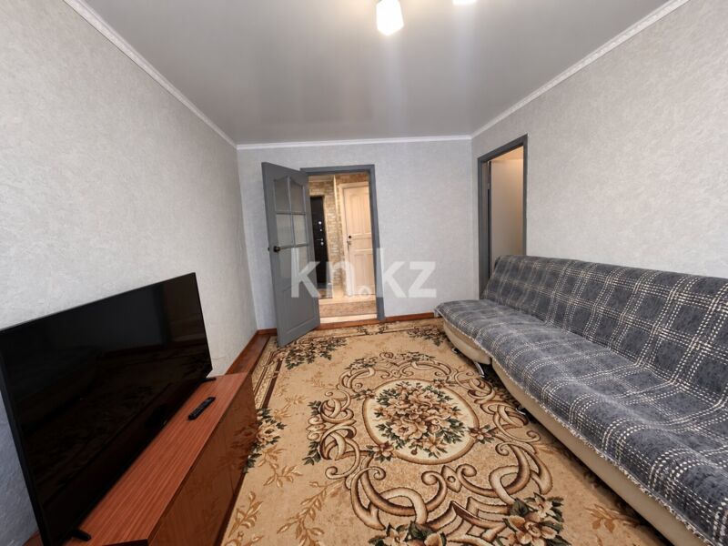 Продажа 2-комнатной квартиры, 42 м² - Продажа недвижимости в Темиртау - страница 21 фото 2 из 10