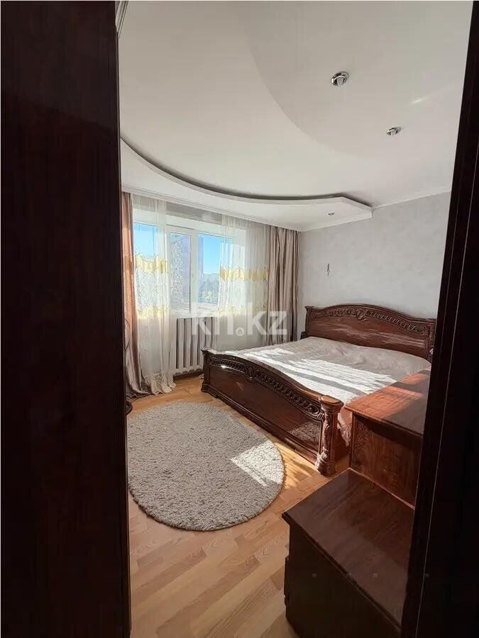 Продажа 4-комнатной квартиры, 79 м² - Продажа офисных и торговых помещений в Костанае фото 4 из 8