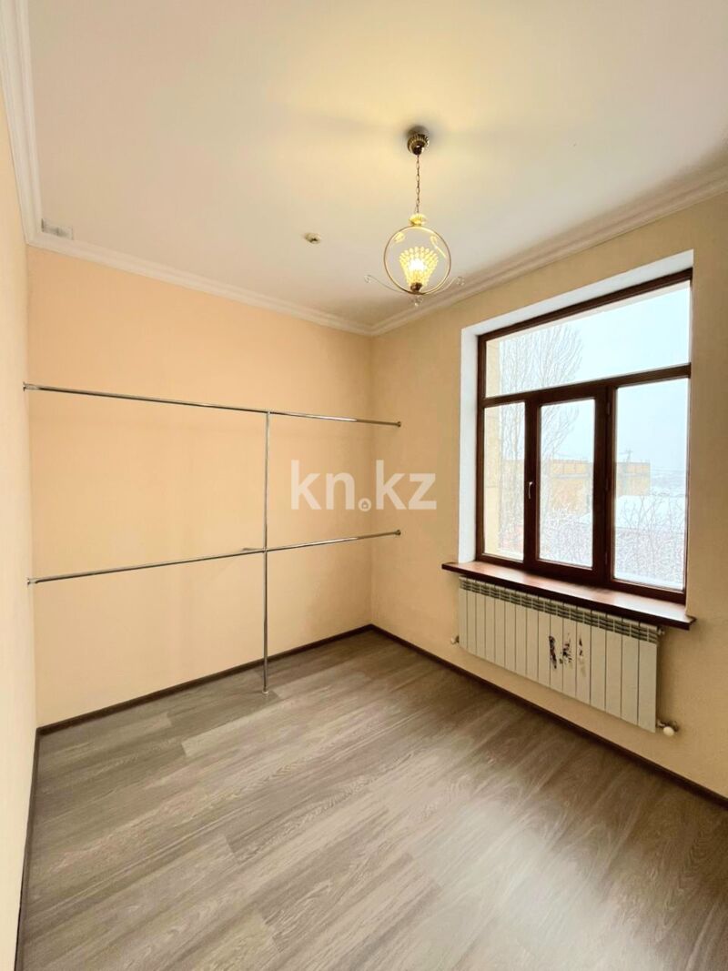 Продажа 9-комнатного дома, 500 м² - Продажа домов, коттеджей в Абайском р-не Шымкента фото 18 из 40