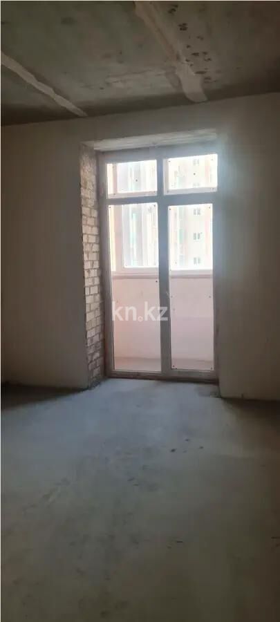 Продажа 3-комнатной квартиры, 85 м² - Продажа трехкомнатных квартир на Юго-Востоке Караганды - страница 21 фото 2 из 5