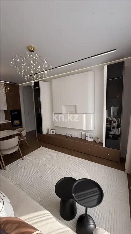 Продажа 3-комнатной квартиры, 65 м² - Продажа квартир в Казахстане - страница 256 фото 1 из 4