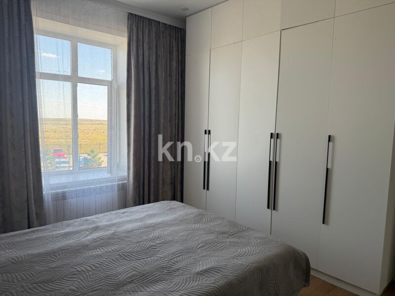 Продажа 3-комнатной квартиры, 90 м² - Продажа квартир в Караганде - страница 13 фото 18 из 30