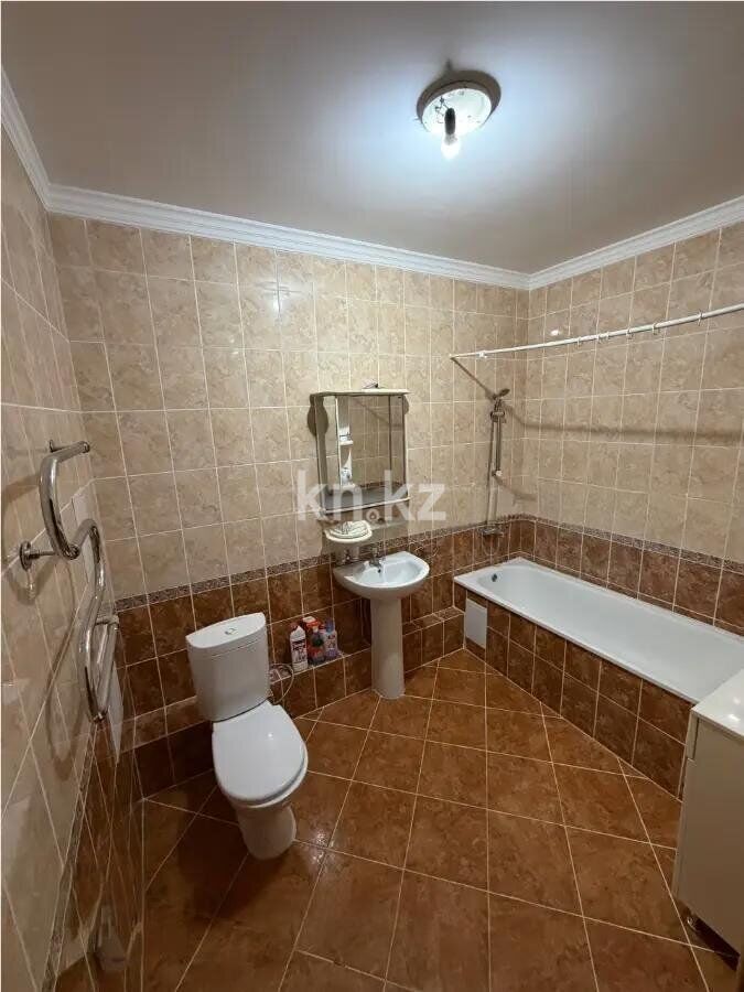 Продажа 2-комнатной квартиры, 94 м² - Продажа квартир в блочном доме в Казахстане - страница 34 фото 4 из 6